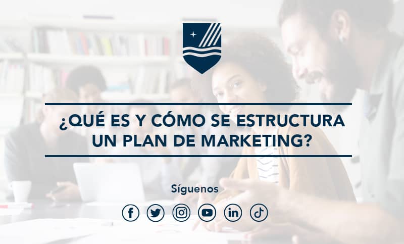 Ventajas estudiar un máster de FP