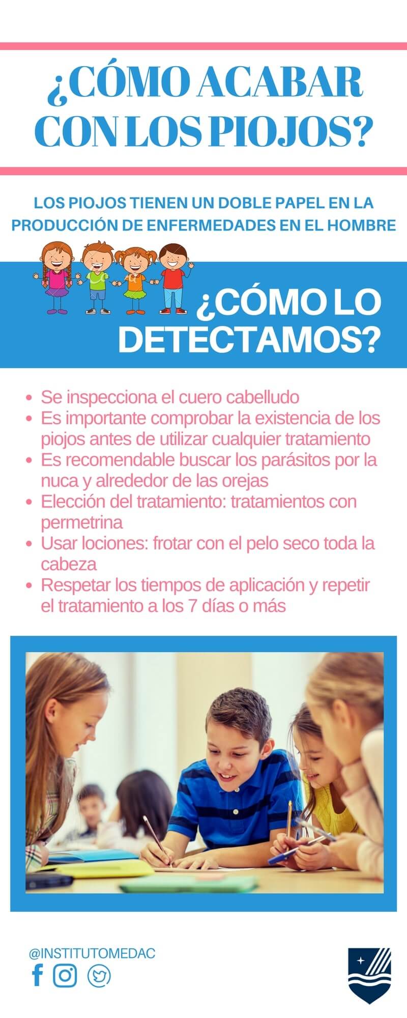 pediculosis pubis tratamiento pediculosis pubis tratamiento