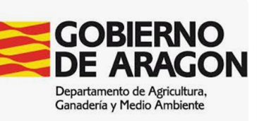 Gobierno de Aragón