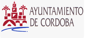 Ayuntamiento de Córdoba