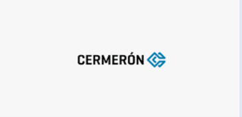 Cermerón