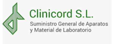 Clinicord