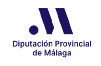 Diputación Provincial de Málaga