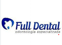 Full Dental