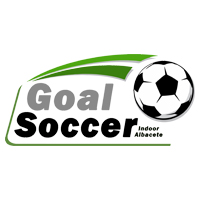 Logo Goal Soccer