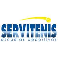 Logo Servitenis
