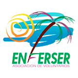 Logo Enferser