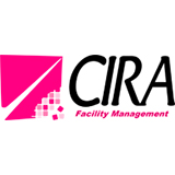 Logo Cira
