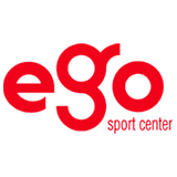Logo Ego sport