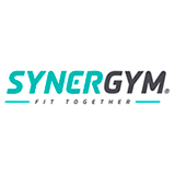 Logo Synergym