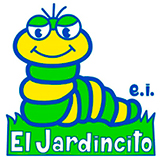 Logo El Jardincito
