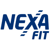 Logo Nexa Fit