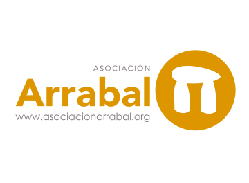 logo Asociación Arrabal