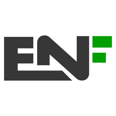logo EnaturalFit 