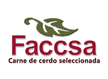 logo Faccsa