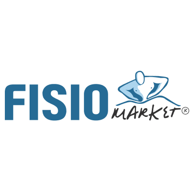 logo fisio market