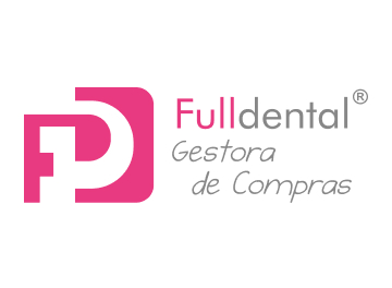 logo fulldental