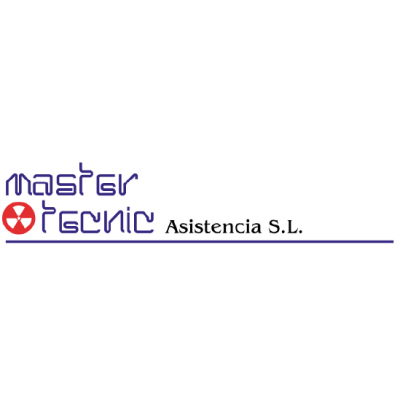 logo master tecnic