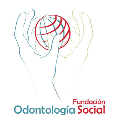 logo fundacion odontologia social