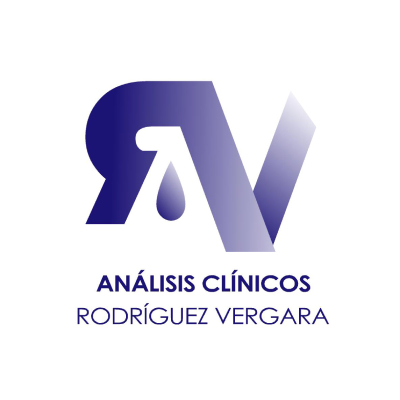 logo analisis clinicos