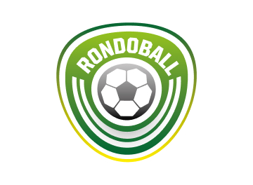logo Fundación Rondaball