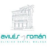 Logo Avilés y Román