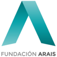 Logo Fundación Arais