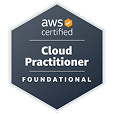 Certificado de AWS