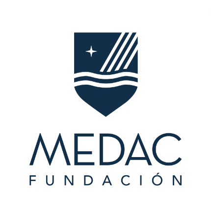 Fundación MEDAC