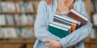 Becas FP Grado Medio