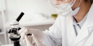 asignaturas fp laboratorio clínico y biomédico