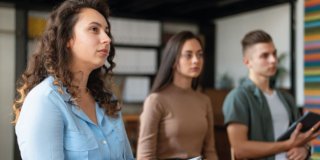 como estudiar un FP en España siendo extranjero