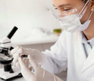 asignaturas fp laboratorio clínico y biomédico