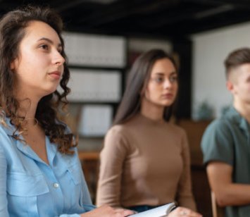como estudiar un FP en España siendo extranjero