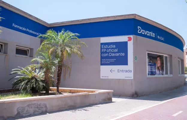 Centro el Ejido