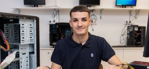 alumno sistemas microinformaticos