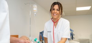 tcae zaragoza