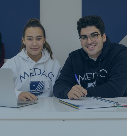 alumnos de medacx2