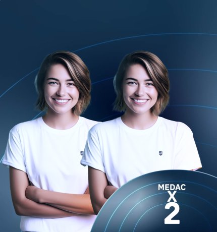 Alumnas de medacx2