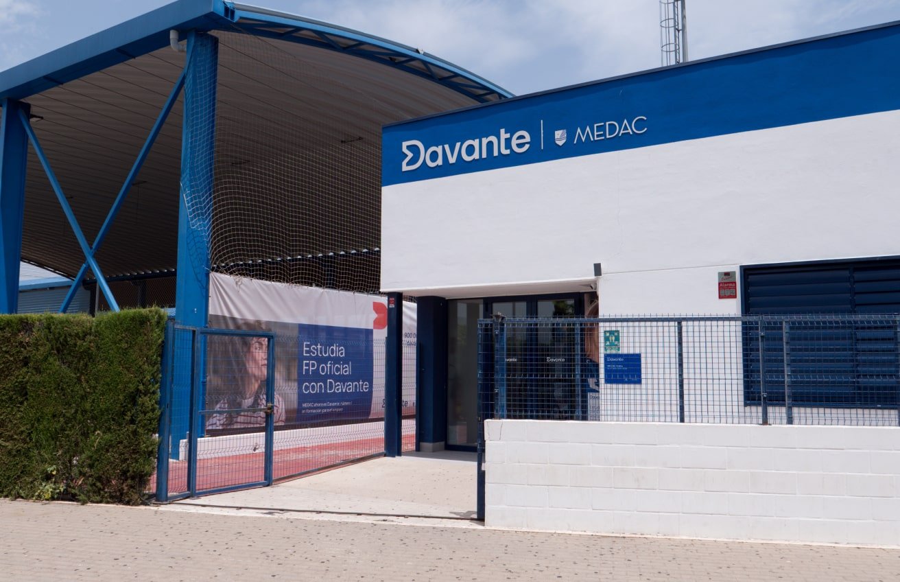 Centro Córdoba Arena