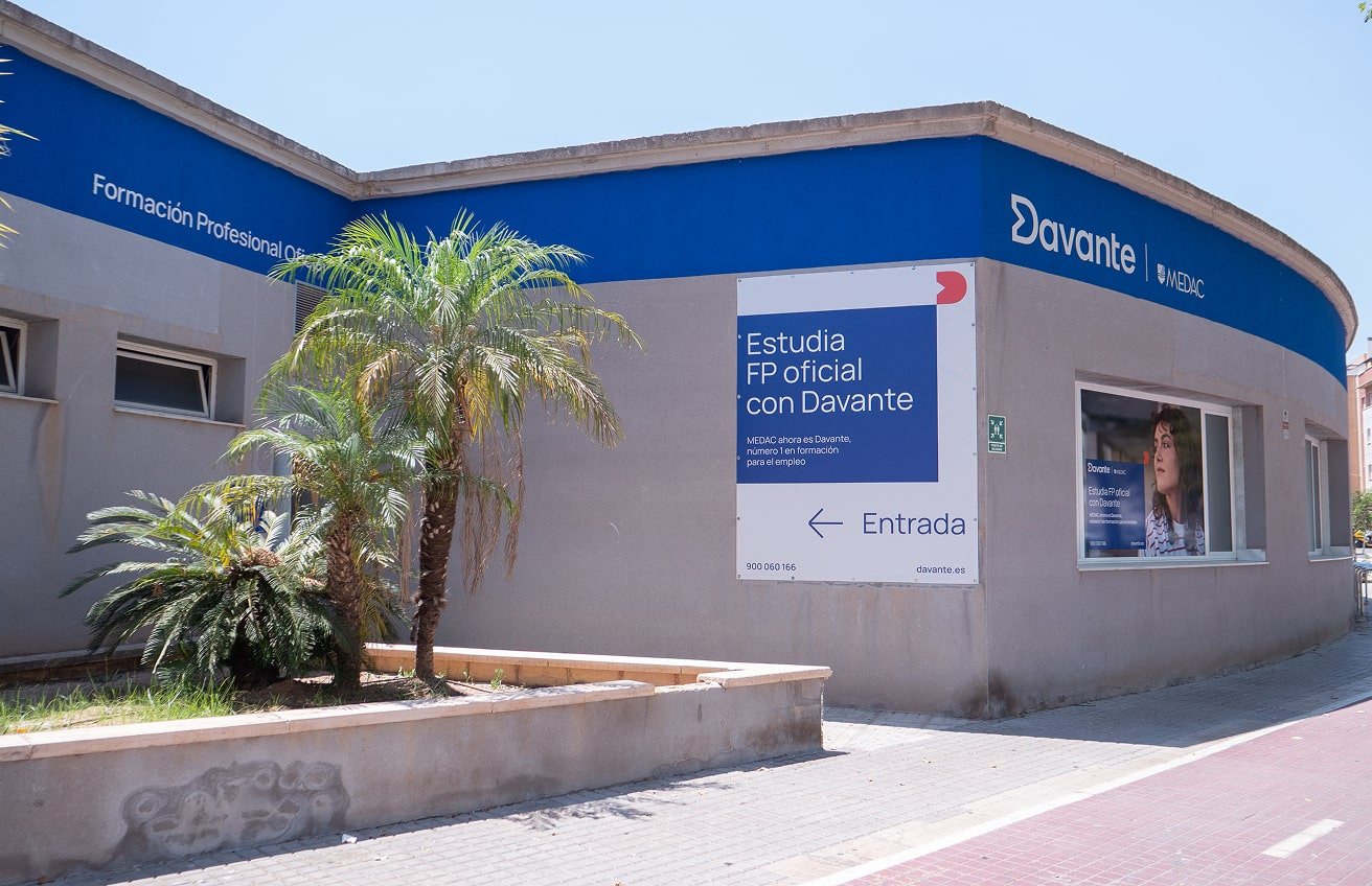 Centro el Ejido