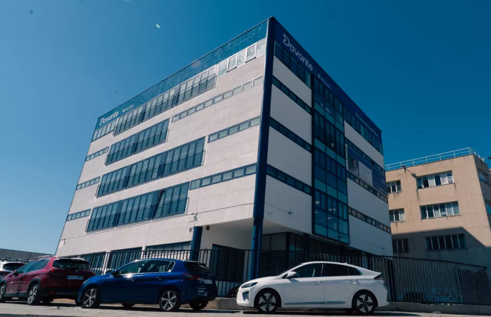 fp barcelona hospitalet