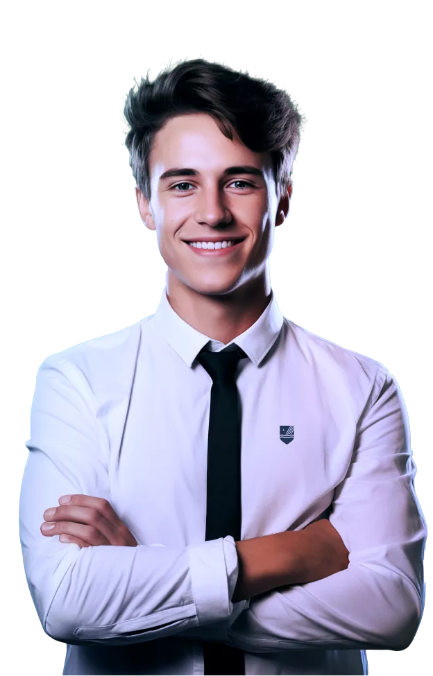 Grado Medio Administración