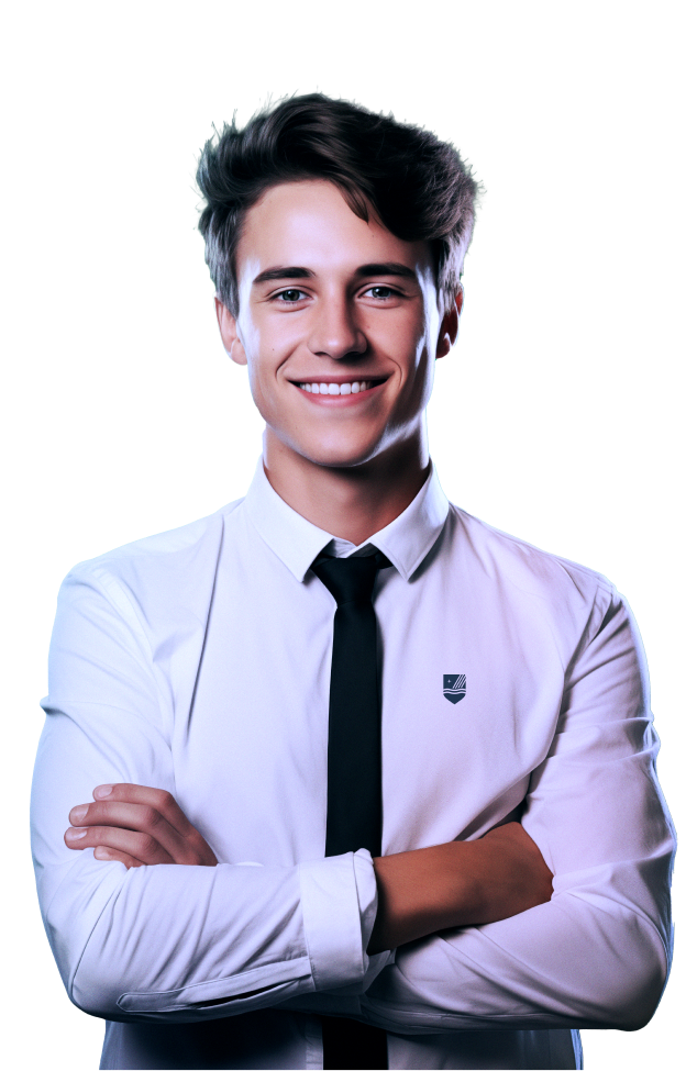 Grado Medio Administración