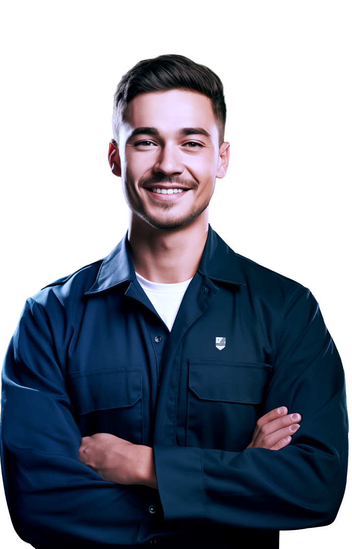 FP Electricidad Madrid