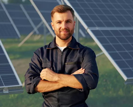 másterés energia y agua