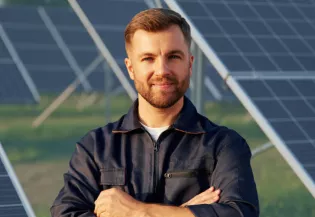másterés energia y agua