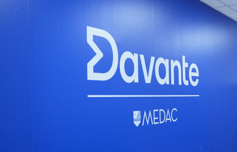 MEDAC online Cartagena