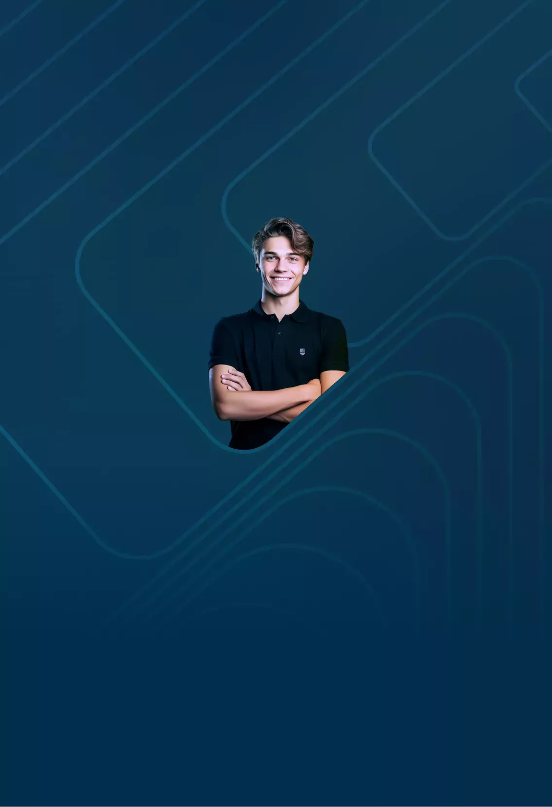 Grado Superior Informática