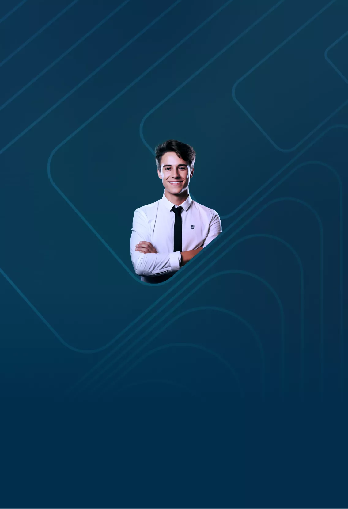 Grado Medio Administración